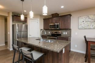 2730 Sparrow Pl Nw - Photo 1 of 1