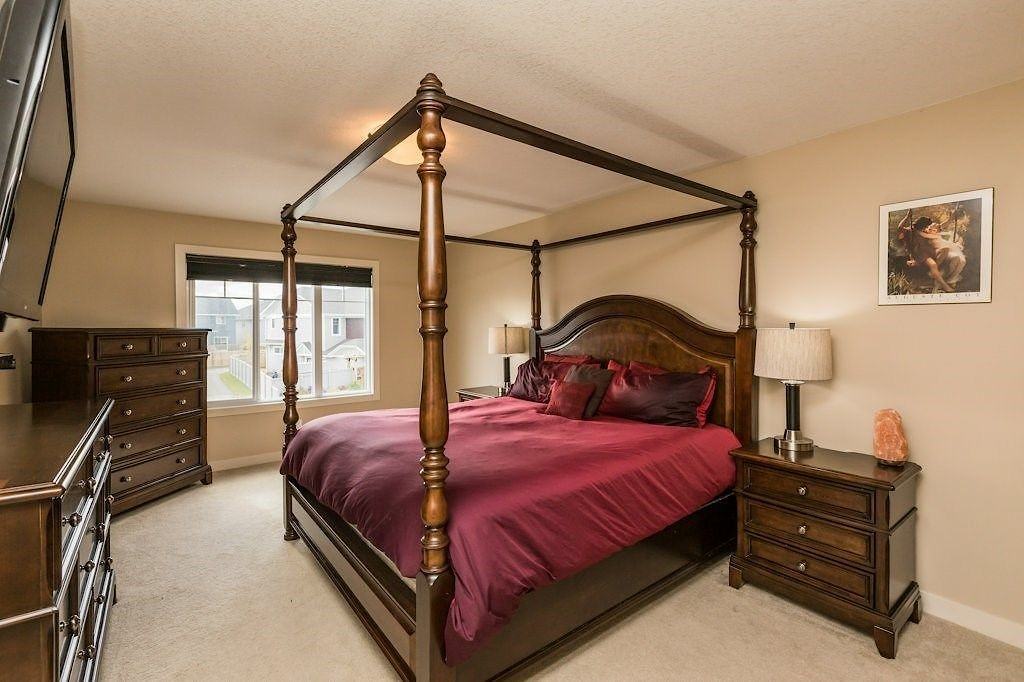2730 Sparrow Pl Nw - Photo 3 of 15