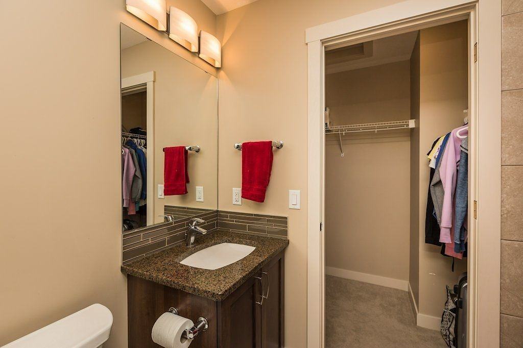 2730 Sparrow Pl Nw - Photo 4 of 15