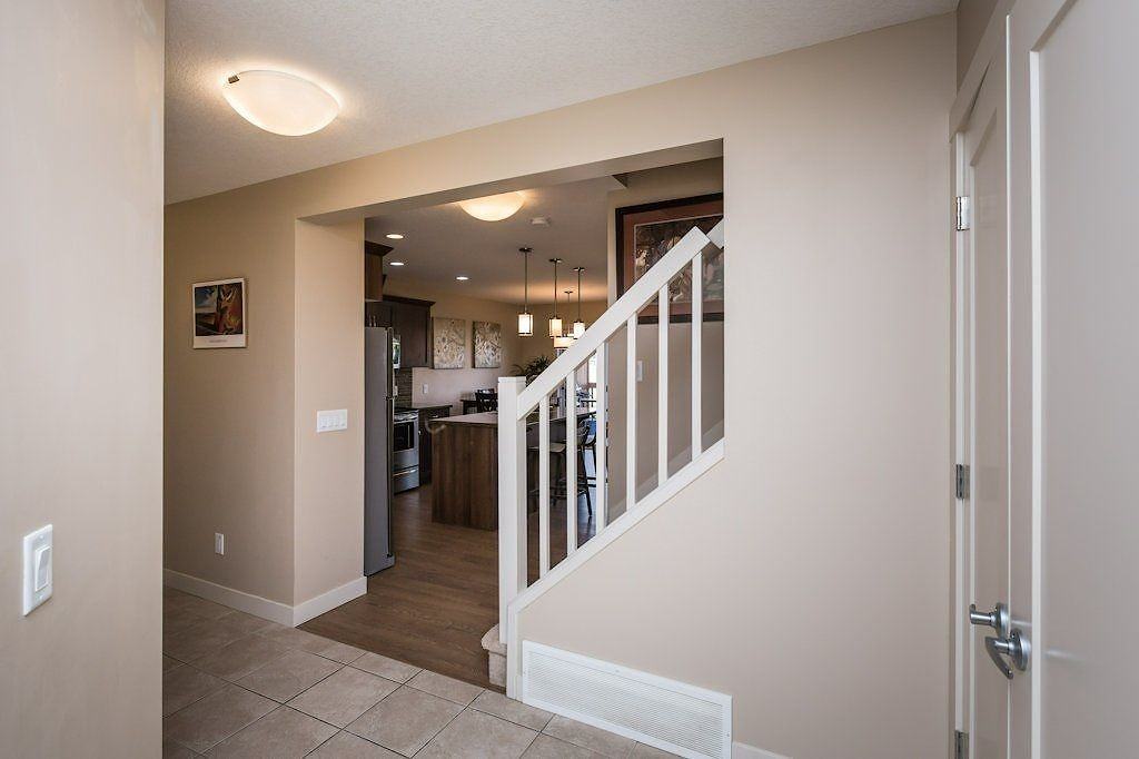 2730 Sparrow Pl Nw - Photo 5 of 15