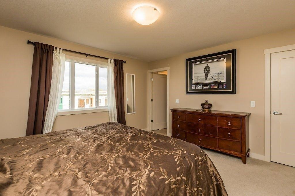 2730 Sparrow Pl Nw - Photo 6 of 15