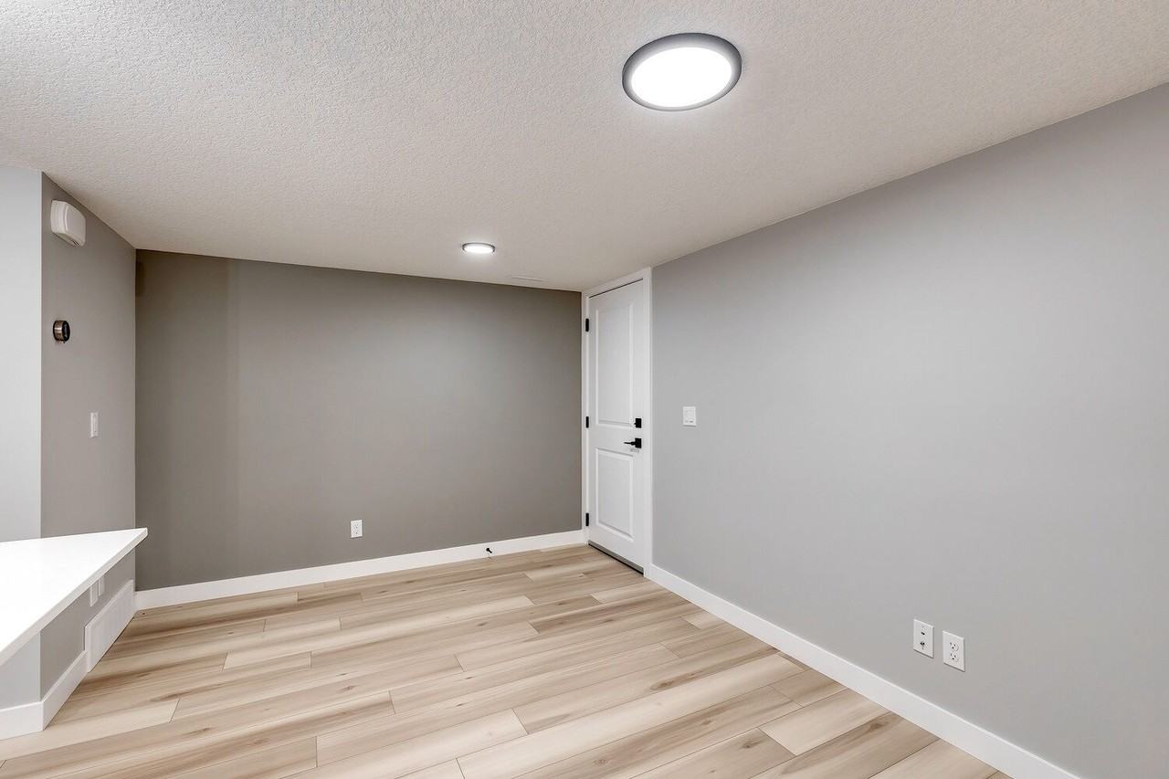 965 Legacy Cir Se - Photo 5 of 11