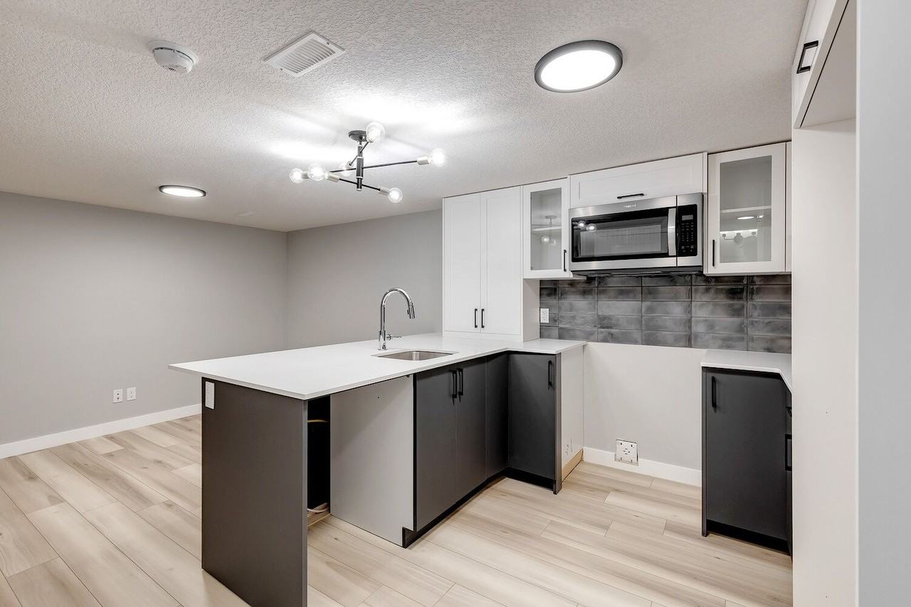 965 Legacy Cir Se - Photo 6 of 11