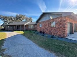 featured image of 1019 State Road 540 W #NA