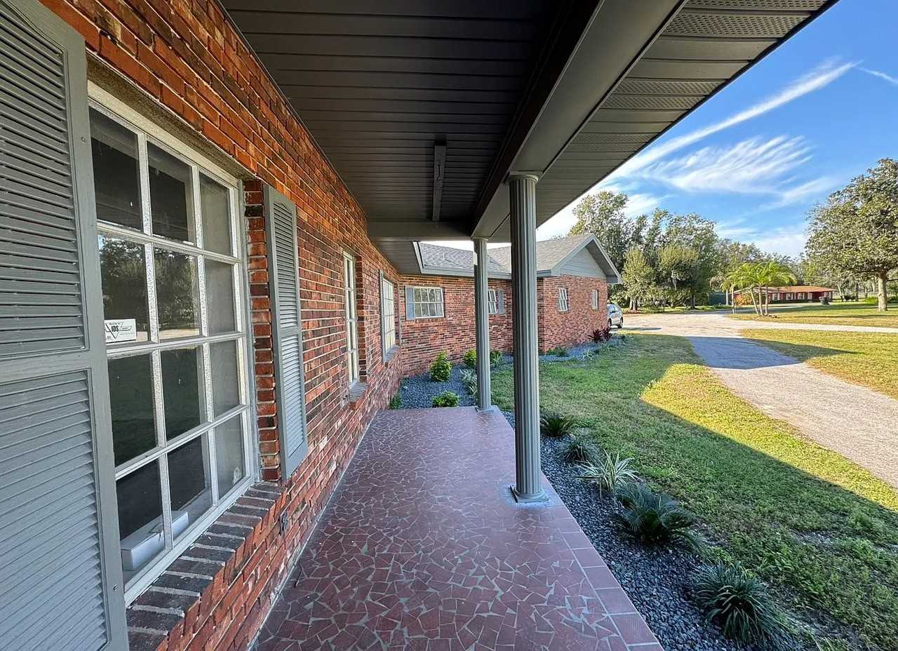 1019 State Road 540 W #NA - Photo 2 of 16