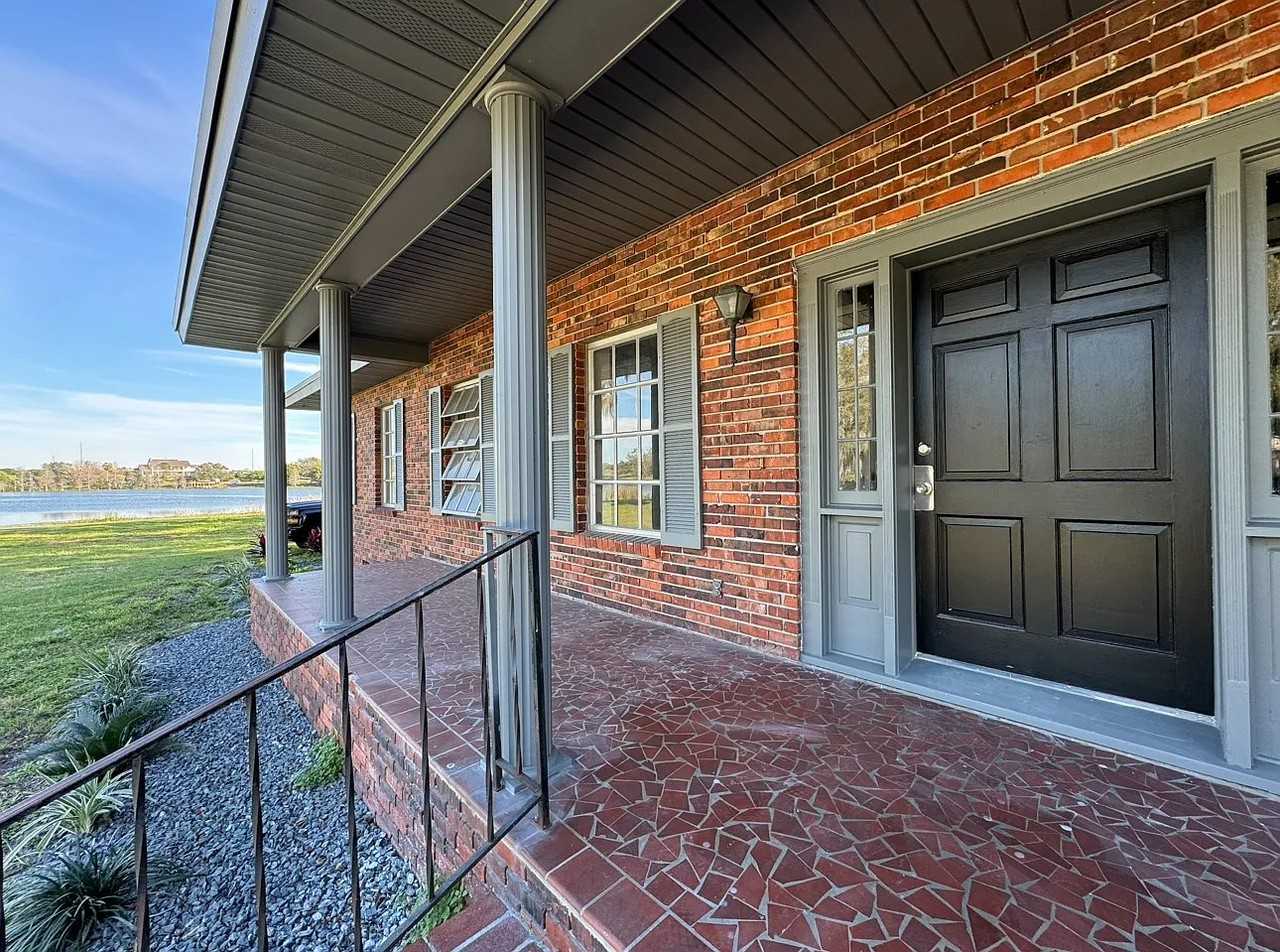 1019 State Road 540 W #NA - Photo 3 of 16