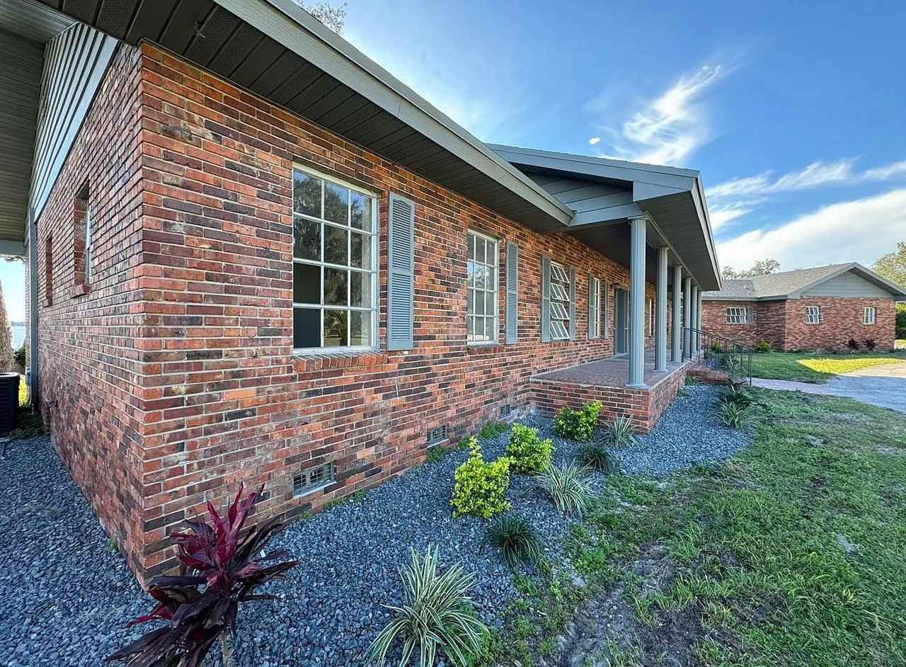 1019 State Road 540 W #NA - Photo 4 of 16