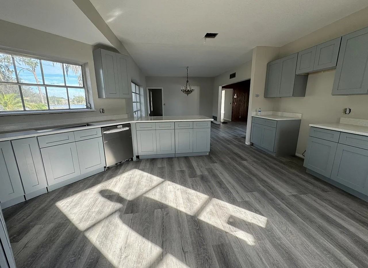 1019 State Road 540 W #NA - Photo 6 of 16