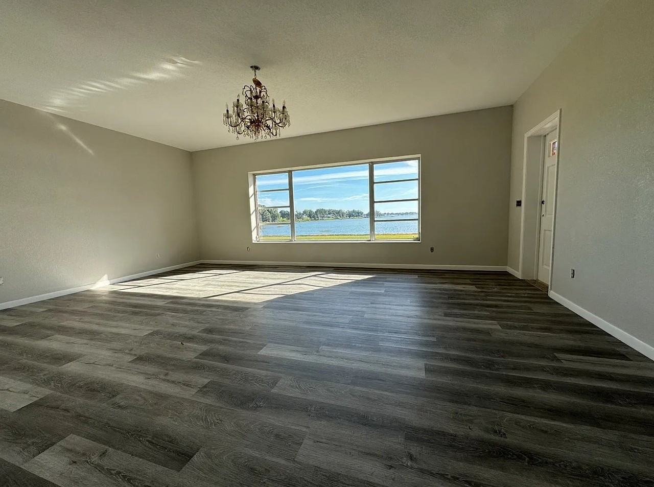 1019 State Road 540 W #NA - Photo 7 of 16