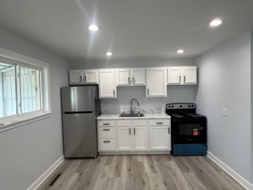 931 Roosevelt Blvd #D - Photo 1 of 1