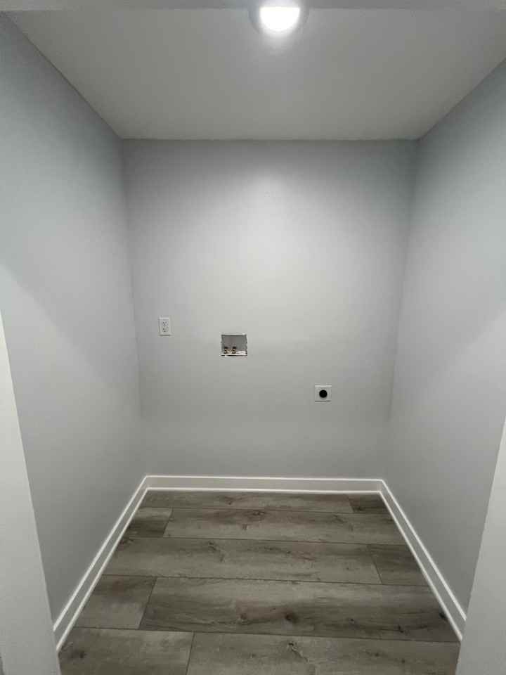 931 Roosevelt Blvd #D - Photo 6 of 14