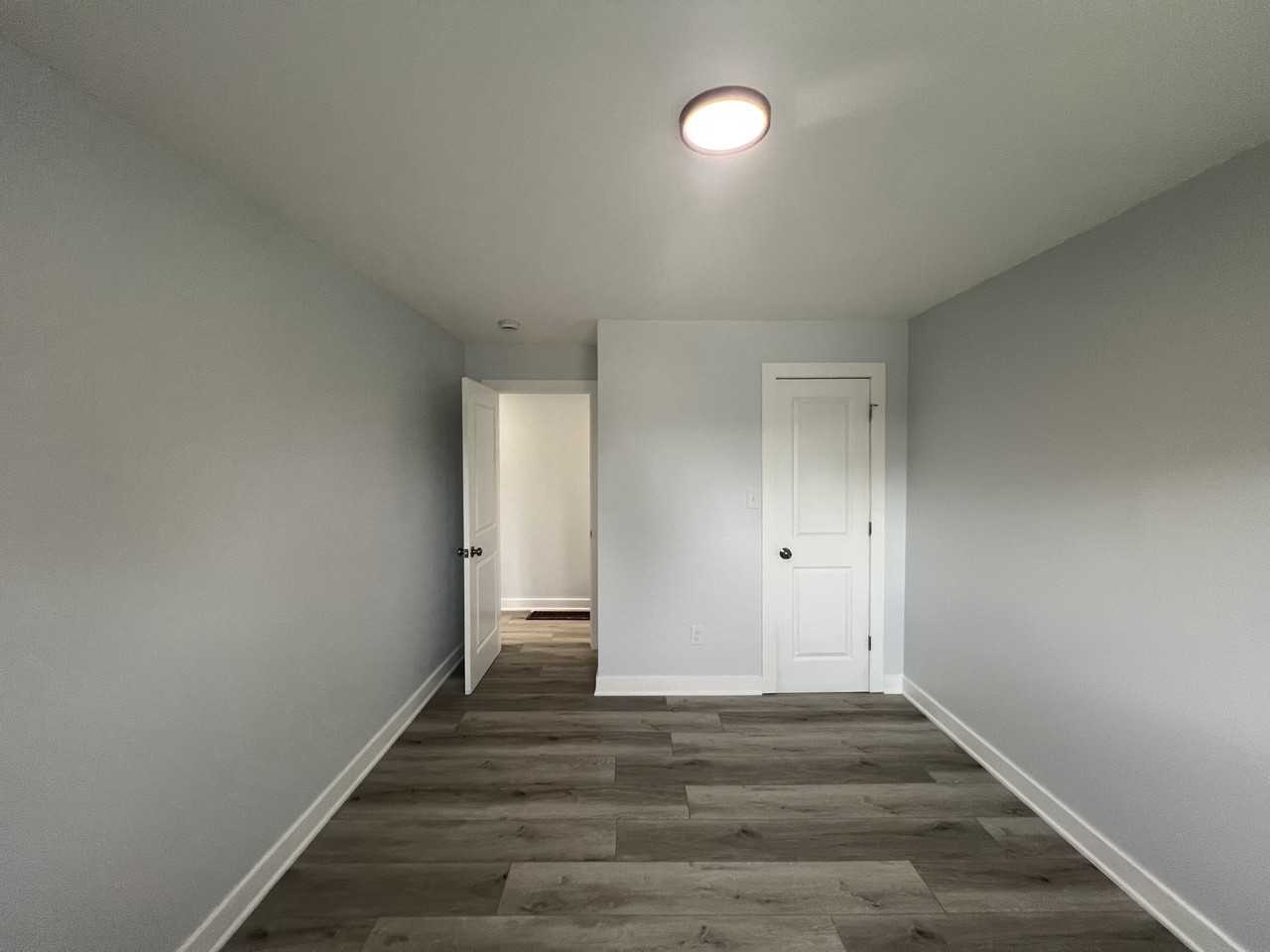 931 Roosevelt Blvd #D - Photo 7 of 14