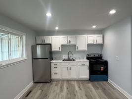 featured image of 931 Roosevelt Blvd #C