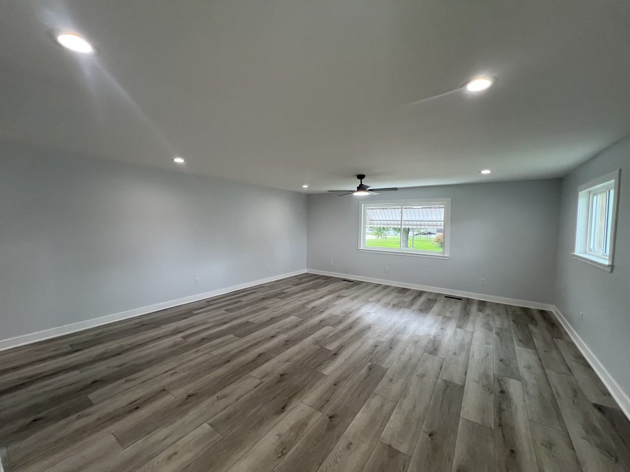 931 Roosevelt Blvd #C - Photo 4 of 14