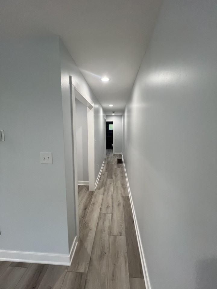 931 Roosevelt Blvd #C - Photo 5 of 14