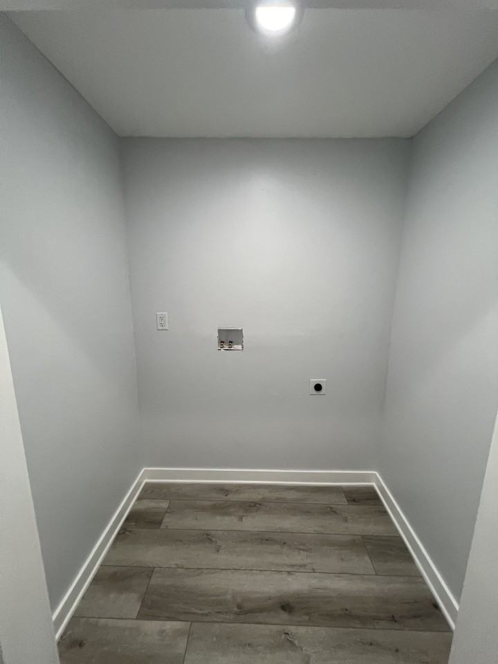 931 Roosevelt Blvd #C - Photo 6 of 14