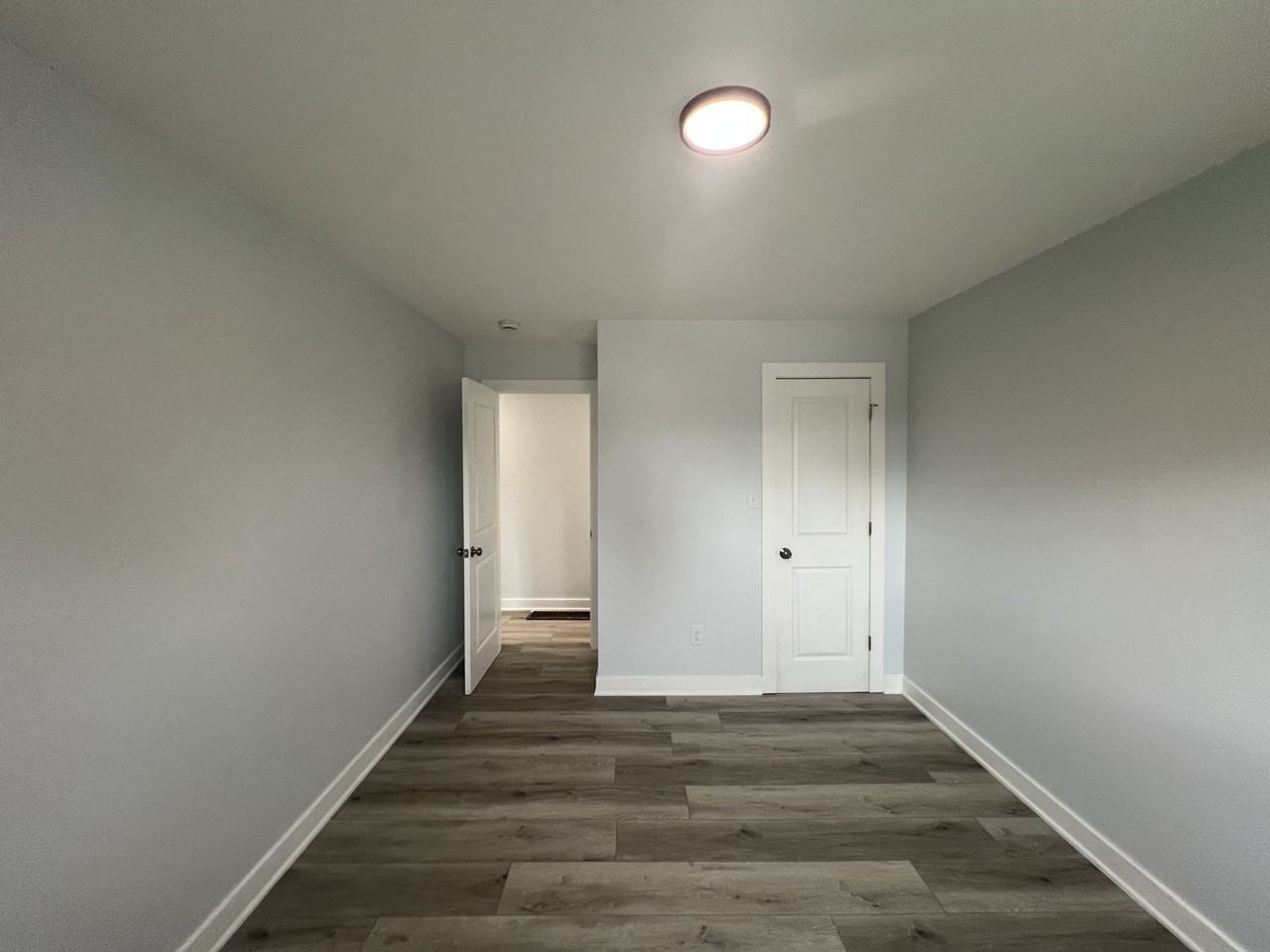 931 Roosevelt Blvd #C - Photo 7 of 14