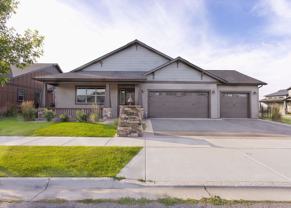 2172 Southbridge Dr #NA - Photo 1 of 1