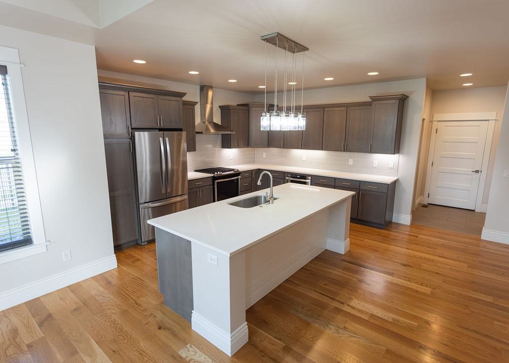 2172 Southbridge Dr #NA - Photo 4 of 15
