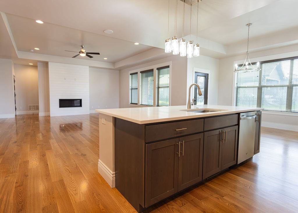 2172 Southbridge Dr #NA - Photo 5 of 15