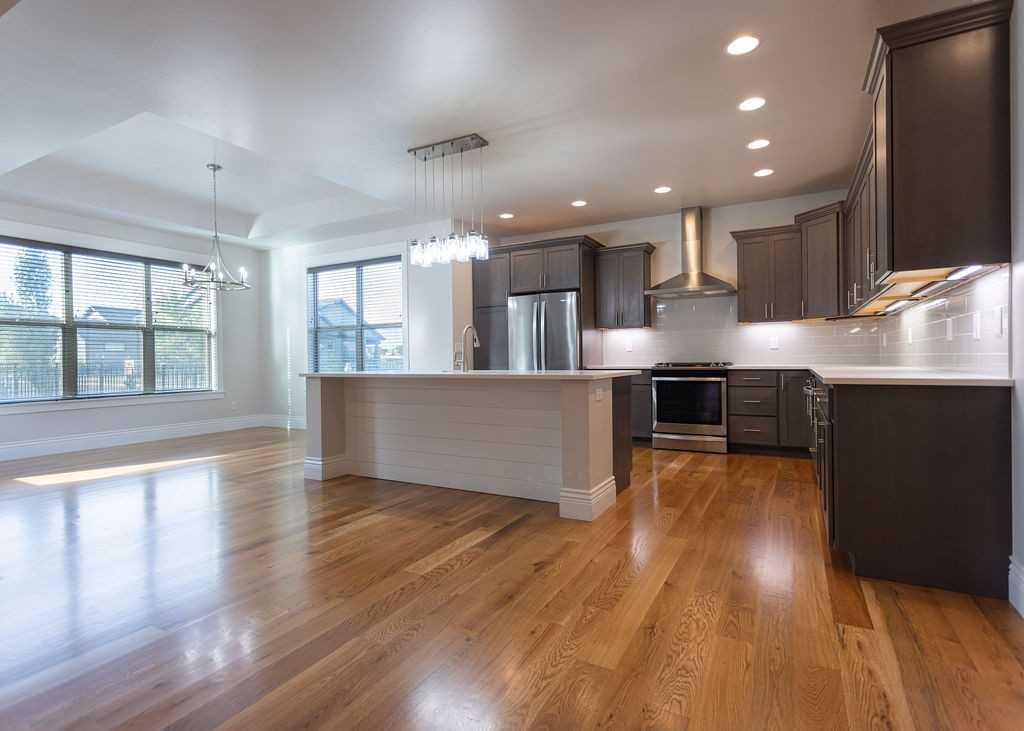 2172 Southbridge Dr #NA - Photo 6 of 15