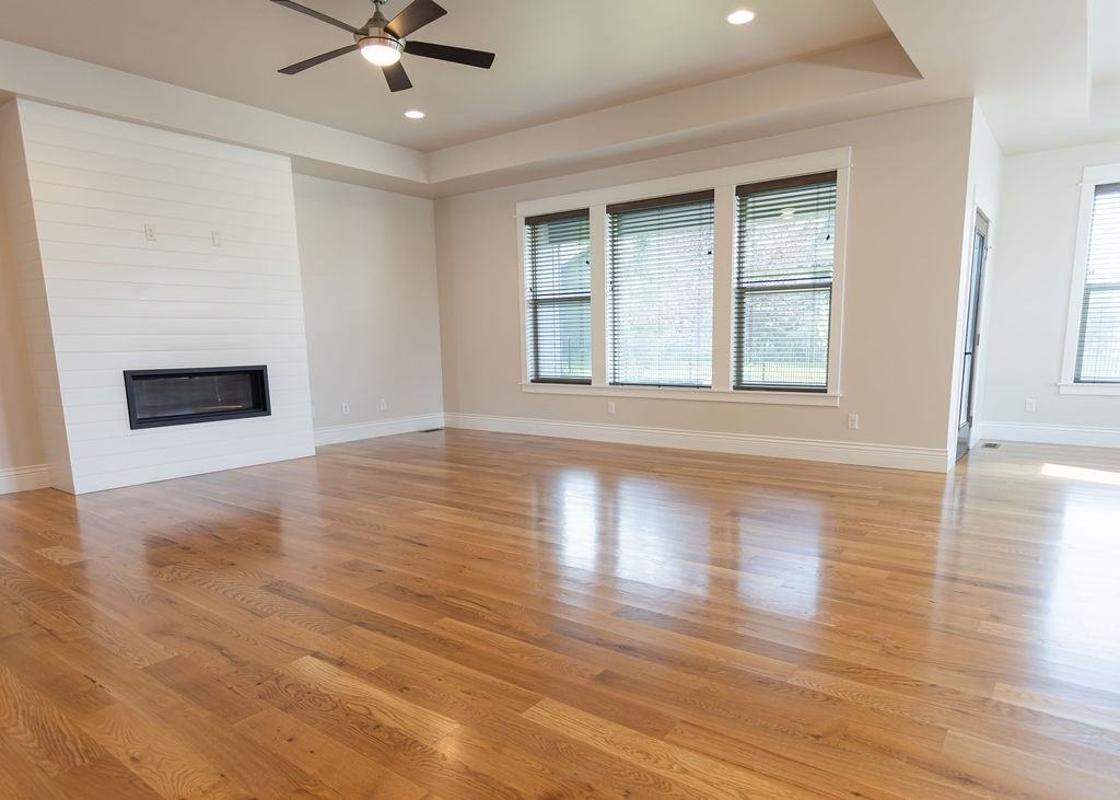 2172 Southbridge Dr #NA - Photo 7 of 15