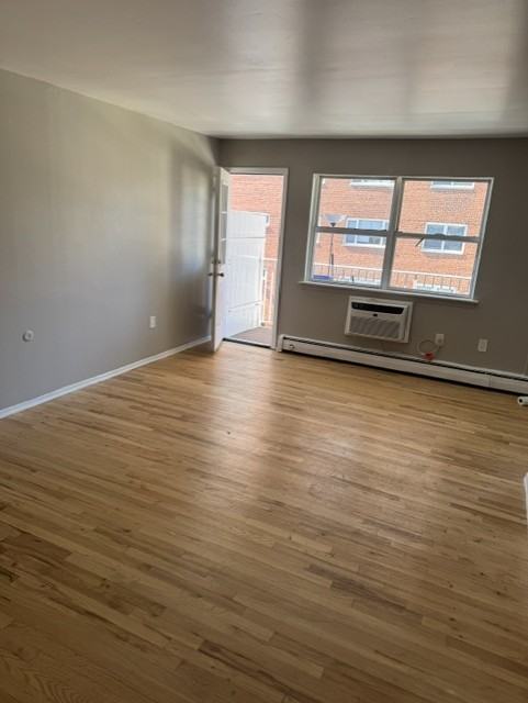318 W Jersey St #C1 - Photo 2 of 15
