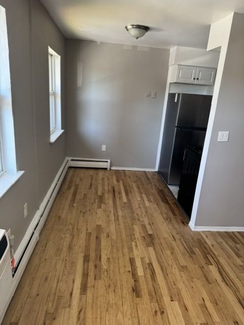 318 W Jersey St #C1 - Photo 3 of 15
