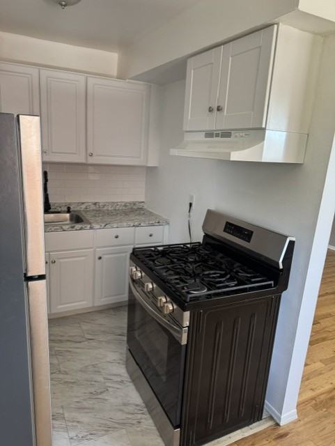 318 W Jersey St #C1 - Photo 4 of 15
