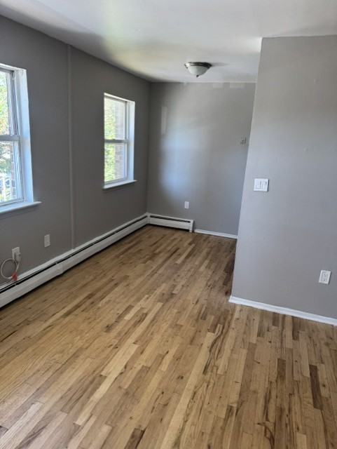 318 W Jersey St #C1 - Photo 7 of 15