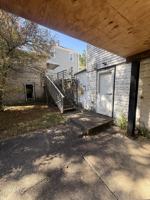 featured image of 39 Amelia St #NA