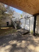39 Amelia St #NA - Photo 1 of 1