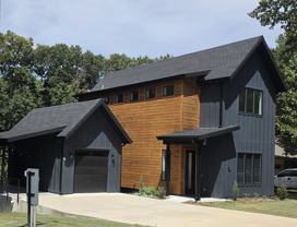 3 Mansfield Dr #NA - Photo 1 of 1