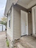 192 York St #REAR - Photo 1 of 1