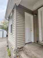 featured image of 192 York St #REAR