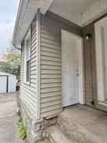 192 York St #REAR - Photo 1 of 1