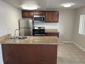 4326 Oregon St #3 - Photo 1 of 1