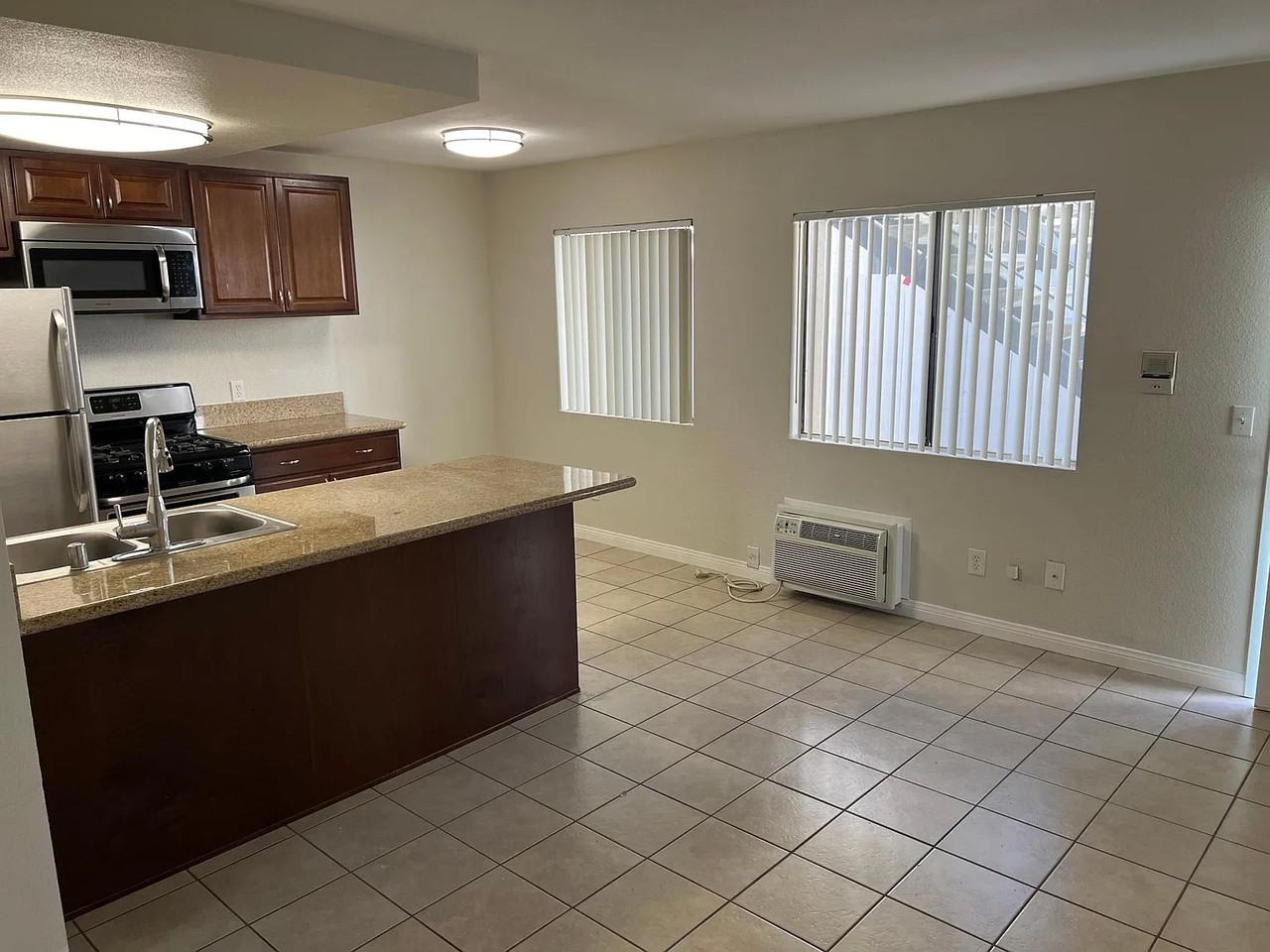 4326 Oregon St #3 - Photo 2 of 8