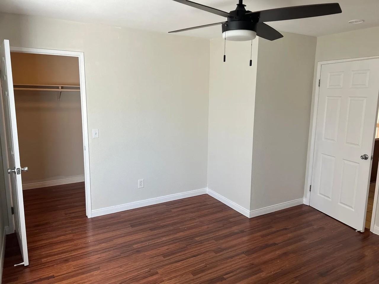 4326 Oregon St #3 - Photo 5 of 8
