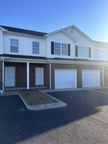 306 Moss Creek Ave #C - Photo 1 of 1