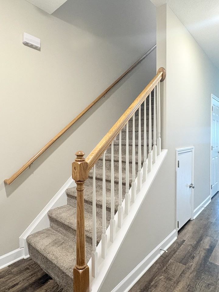 306 Moss Creek Ave #C - Photo 6 of 15