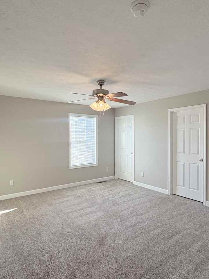 306 Moss Creek Ave #C - Photo 7 of 15