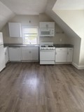 195 Winthrop St #1 - Photo 1 of 1