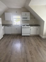featured image of 195 Winthrop St #1