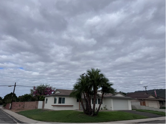 2109 Sanchez Dr #NA - Photo 2 of 15