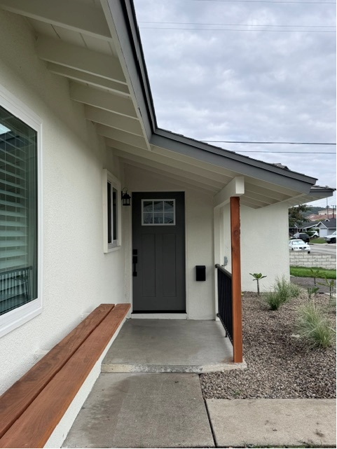 2109 Sanchez Dr #NA - Photo 3 of 15