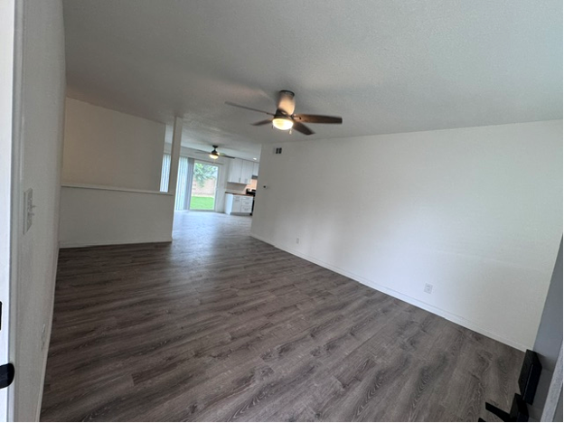 2109 Sanchez Dr #NA - Photo 4 of 15