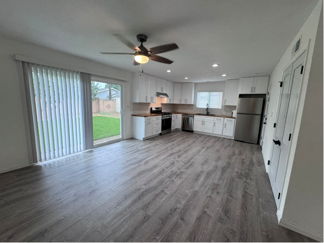 2109 Sanchez Dr #NA - Photo 5 of 15