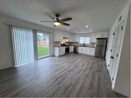 featured image of 2109 Sanchez Dr #NA
