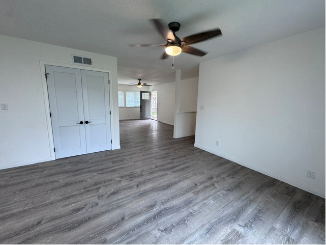 2109 Sanchez Dr #NA - Photo 6 of 15